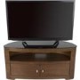 Refurbished AVF Blenheim Affinity Curved TV Stand