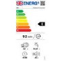 Refurbished AEG FSS82827P 9000 ComfortLift 12 Place Fully Integrated Dishwasher