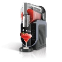 Ninja FS301UK SLUSHi Frozen Drinks Maker  Blue & Grey  Smoothies Slushies & Ice Crushing Ninja FS301UK SLUSHi Frozen Drinks Maker  Blue & Grey  Smoothies Slushies & Ice Crushing