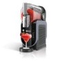 Ninja FS301UK SLUSHi Frozen Drinks Maker  Blue & Grey  Smoothies Slushies & Ice Crushing