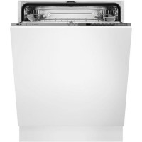 AEG FSB41600Z 13 Place Fully Integrated Dishwasher