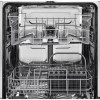 AEG FSB41600Z 13 Place Fully Integrated Dishwasher