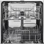 AEG FSB41600Z 13 Place Fully Integrated Dishwasher