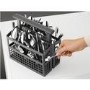 AEG FSB41600Z 13 Place Fully Integrated Dishwasher