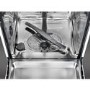 AEG FSB41600Z 13 Place Fully Integrated Dishwasher