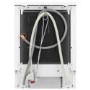 AEG FSB41600Z 13 Place Fully Integrated Dishwasher