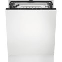 A2/FSB42607Z Refurbished AEG FSB42607Z 13 Place Fully Integrated Dishwasher