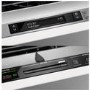 Refurbished AEG FSB42607Z 13 Place Fully Integrated Dishwasher