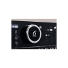 Refurbished Whirlpool FSCR10432 Freestanding 10KG 1400 Spin Washing Machine