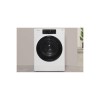 Refurbished Whirlpool FSCR10432 Freestanding 10KG 1400 Spin Washing Machine