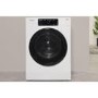 Whirlpool FSCR12430 12kg 1400rpm Freestanding Washing Machine - White