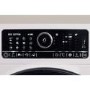 Whirlpool FSCR12430 12kg 1400rpm Freestanding Washing Machine - White