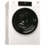 Whirlpool FSCR80433 8kg 1400rpm Freestanding Washing Machine - White