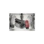 AEG 9 Place Settings Fully Integrated Dishwasher