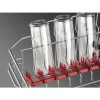 AEG 10 Place Settings Fully Integrated Dishwasher