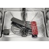 AEG 10 Place Settings Fully Integrated Dishwasher