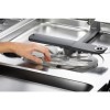 AEG 10 Place Settings Fully Integrated Dishwasher