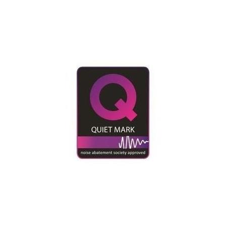 AEG FSE83710P 15 Place Fully Integrated Dishwasher