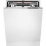 AEG FSE83710P 15 Place Fully Integrated Dishwasher