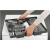 AEG FSE83710P 15 Place Fully Integrated Dishwasher