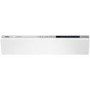 AEG FSE83710P 15 Place Fully Integrated Dishwasher