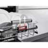 AEG 9000 13 Place Settings Fully Integrated Dishwasher