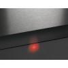 AEG 9000 13 Place Settings Fully Integrated Dishwasher
