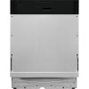 AEG 9000 13 Place Settings Fully Integrated Dishwasher