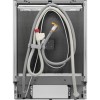 AEG 9000 13 Place Settings Fully Integrated Dishwasher