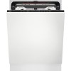 AEG 9000 13 Place Settings Fully Integrated Dishwasher