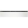 AEG 9000 13 Place Settings Fully Integrated Dishwasher