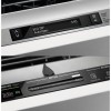 AEG 9000 13 Place Settings Fully Integrated Dishwasher