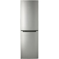 Hotpoint FSFL58G Aquarius 50/50 259L Frost Free Freestanding Fridge Freezer - Graphite