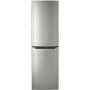 Hotpoint FSFL58G Aquarius 50/50 259L Frost Free Freestanding Fridge Freezer - Graphite