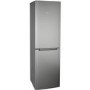 Hotpoint FSFL58G Aquarius 50/50 259L Frost Free Freestanding Fridge Freezer - Graphite