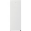 Beko 167 Litre Freestanding Upright Freezer - White