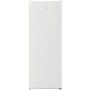 GRADE A1 - Beko FSG1545W 55cm Wide Freestanding Upright Freezer - White