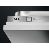 AEG Integrated Dishwasher