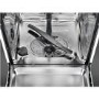 AEG Integrated Dishwasher