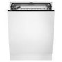 Refurbished AEG Series 5000 AirDry FSK32610Z 13 Place Fully Integrated Dishwasher