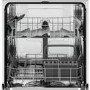 Refurbished AEG Series 5000 AirDry FSK32610Z 13 Place Fully Integrated Dishwasher