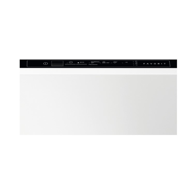 Refurbished AEG Series 5000 AirDry FSK32610Z 13 Place Fully Integrated Dishwasher