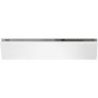 AEG FSK53600Z 13 Place Fully Integrated Dishwasher