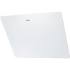 Franke FSMA605WH 60cm Smart Angled Cooker Hood - White