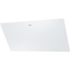 Franke FSMA905WH 90cm Smart Angled Cooker Hood - White