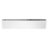 AEG FSS52615Z 13 Place Fully Integrated Dishwasher