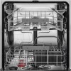 AEG FSS53627Z 13 Place Fully Integrated Dishwasher With AirDry