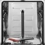 AEG FSS53627Z 13 Place Fully Integrated Dishwasher With AirDry