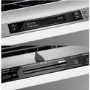 AEG FSS53627Z 13 Place Fully Integrated Dishwasher With AirDry