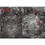 AEG FSS53627Z 13 Place Fully Integrated Dishwasher With AirDry
